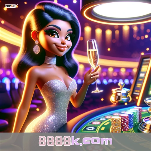 Aventura no Esporte: Explore o 8888k.com e Aposte!