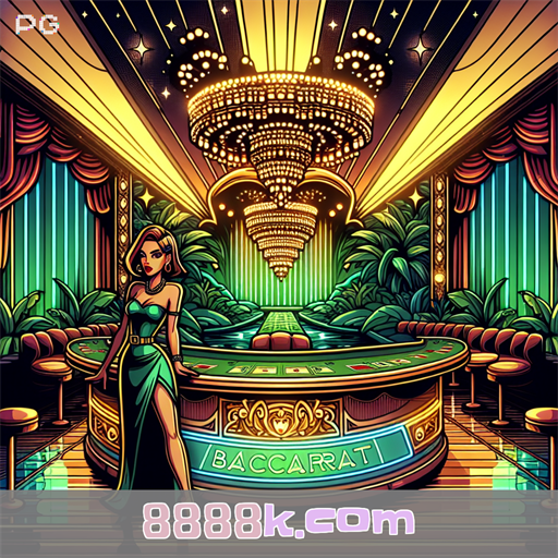 Plataforma Versátil da 8888k.com Transforma sua Experiência de Jogo
