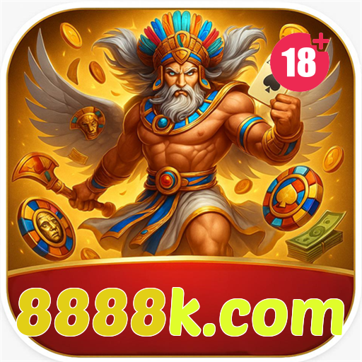 8888k.com