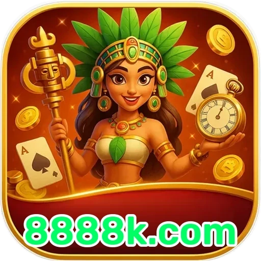 8888k.com: Domine o Mundo dos Pagamentos com Facilidade e Segurança