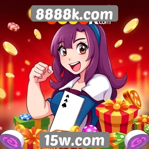 Ofertas e promoções disponíveis no 8888k.com