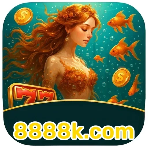 8888k.com: Os Melhores Jogos para Apostas e Diversão